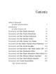 At His Rebbi's Side | Books | Judaica